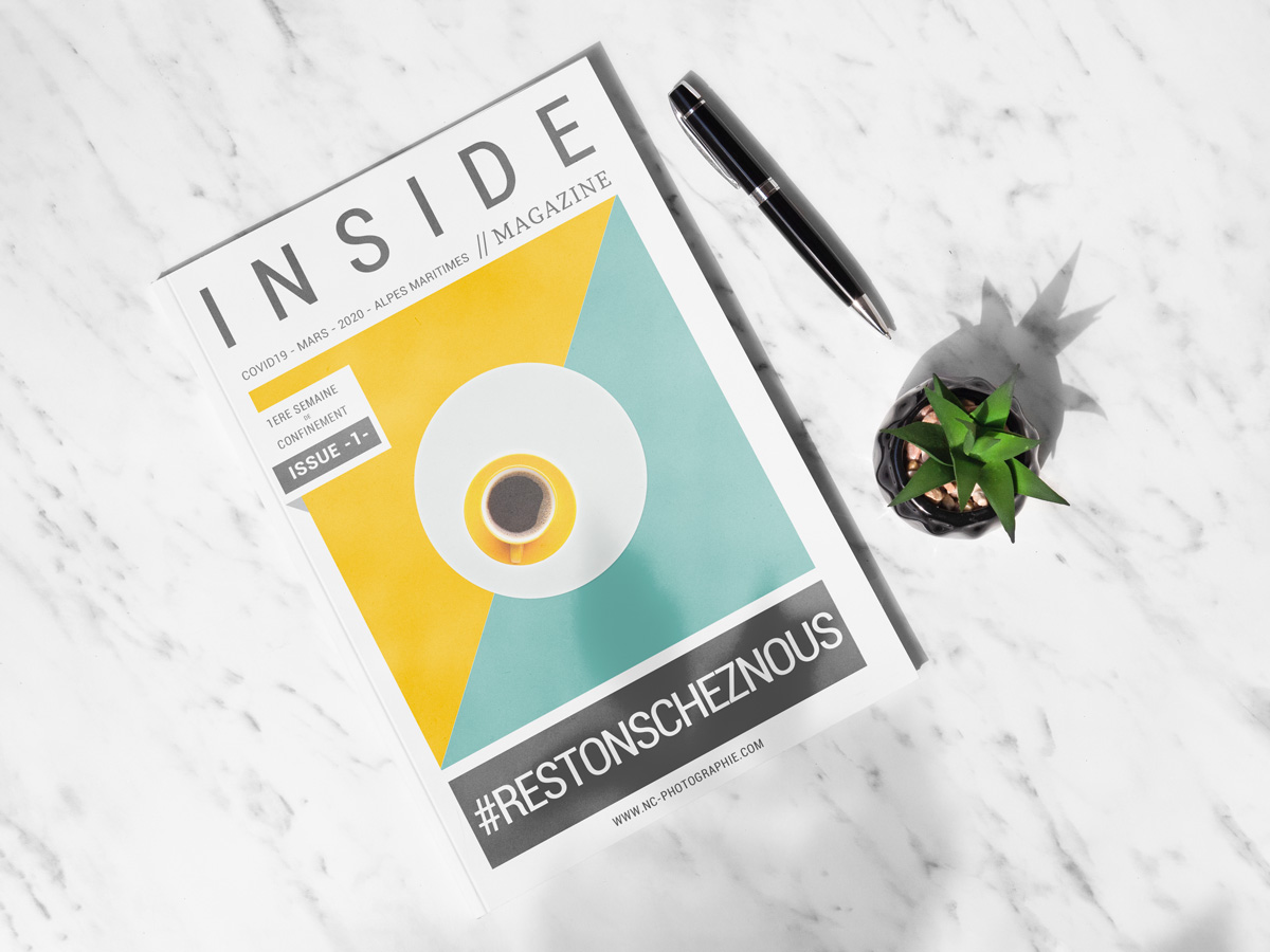 nael cavaglia illustration, graphisme